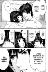 Gantz_ch283_p15[Whatever]