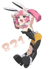 121758934_p0