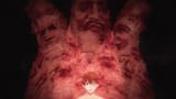 [Erai-raws] Hikaru ga Shinda Natsu - 05 [1080p NF WEB-DL AVC EAC3][MultiSub][AE0F956C].mkv_snapshot_14.07