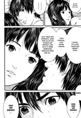Gantz_ch283_p16[Whatever]