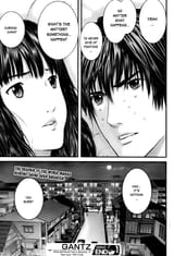 Gantz_ch283_p17[Whatever]