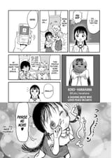 Asobi Asobase - c010 (v01) - p139 [web] [Comikey Media Inc.] [Oak]