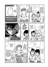 Asobi Asobase - c010 (v01) - p140 [web] [Comikey Media Inc.] [Oak]