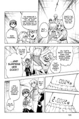 Undead Unluck - No. 13 - 10