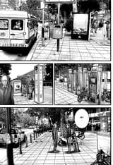 Gantz_ch284_p03[Whatever]