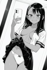 dk8qxdn-5e67908b-e641-4d54-b4c6-9855cc35c15f