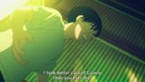 [Erai-raws] Hikaru ga Shinda Natsu - 05 [1080p NF WEB-DL AVC EAC3][MultiSub][AE0F956C].mkv_snapshot_15.13