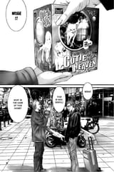 Gantz_ch284_p04[Whatever]
