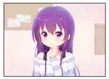 sample_c8b1631da748003d238ae8a3a6f75d94