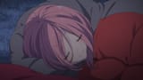 [HorribleSubs]_Yuru_Camp_-_12_[720p].mkv_00_11_17.302_[2018.03.22_18.24.29]