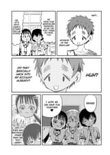 Asobi Asobase - c010 (v01) - p142 [web] [Comikey Media Inc.] [Oak]
