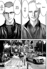 Gantz_ch284_p05[Whatever]