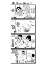 Asobi Asobase - c010 (v01) - p143 [web] [Comikey Media Inc.] [Oak]