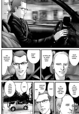 Gantz_ch284_p06[Whatever]