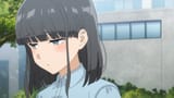 [ASW] Seishun Buta Yarou wa Santa Claus no Yume wo Minai - 05 [1080p HEVC][6D5B8E1A].mkv-00.05.21.112