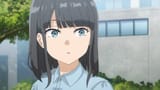 [SubsPlease] Seishun Buta Yarou wa Santa Claus no Yume wo Minai - 05 (1080p) [16D008F5].mkv_snapshot_05.19