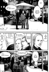 Gantz_ch284_p07[Whatever]
