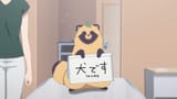 [SubsPlease] Ame to Kimi to - 01 (1080p) [E5D955DC](11.33)(2025.08.02-23.07.55)