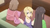 [SubsPlease] Seishun Buta Yarou wa Santa Claus no Yume wo Minai - 05 (1080p) [16D008F5].mkv_snapshot_10.08