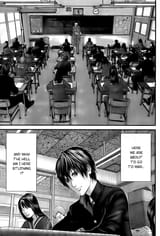 Gantz_ch284_p09[Whatever]