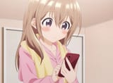Shiori phone