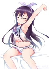 rize_ddf2ece0b5db1b73f01d99afdedd1435