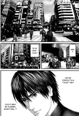 Gantz_ch284_p10[Whatever]
