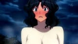 Tanamachi_Kaoru_2nd_Half_Companion_Kaoru_Tanamachi_2