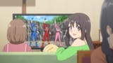 [ASW] Seishun Buta Yarou wa Santa Claus no Yume wo Minai - 05 [1080p HEVC][6D5B8E1A].mkv-00.10.35.051