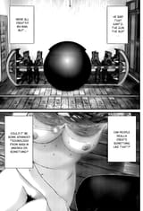 Gantz_ch284_p11[Whatever]