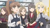 [SubsPlease] Seishun Buta Yarou wa Santa Claus no Yume wo Minai - 05 (1080p) [16D008F5].mkv_snapshot_16.37