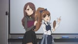 [SubsPlease] Seishun Buta Yarou wa Santa Claus no Yume wo Minai - 05 (1080p) [16D008F5].mkv_snapshot_17.05