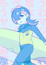 GxXU-9sb0AA__W_