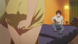 rikka ass