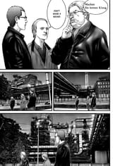 Gantz_ch284_p13[Whatever]