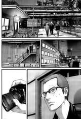 Gantz_ch284_p14[Whatever]