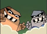 Double_Trouble