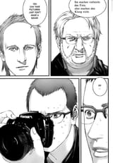 Gantz_ch284_p15[Whatever]