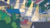 City the Animation - 01 - 00_20_58.757