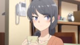 [ASW] Seishun Buta Yarou wa Santa Claus no Yume wo Minai - 05 [1080p HEVC][6D5B8E1A].mkv-00.12.47.976