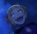 havin a giggle_thumb.jpg