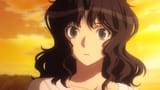 [Final8]Amagami SS Plus - 08 (BD 10-bit 1280x720 x264 AAC)[46C79CCC].mkv_snapshot_20.10_[2013.08.11_18.00.08]