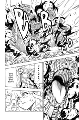 Undead Unluck - No. 14 - 2