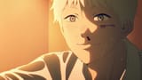 [Erai-raws] Hikaru ga Shinda Natsu - 05 [1080p NF WEB-DL AVC EAC3][MultiSub][AE0F956C].mkv_snapshot_17.15