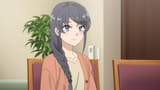 [ASW] Seishun Buta Yarou wa Santa Claus no Yume wo Minai - 05 [1080p HEVC][6D5B8E1A].mkv-00.10.01.351
