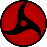 Mangeky3F_Sharingan_Itachi