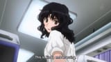 [UTW]_Amagami_SS_Plus_-_07_[h264-720p][A691C671].mkv_snapshot_18.35_[2013.08.11_02.08.57]