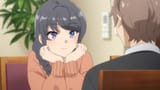[ASW] Seishun Buta Yarou wa Santa Claus no Yume wo Minai - 05 [1080p HEVC][6D5B8E1A].mkv-00.10.31.381