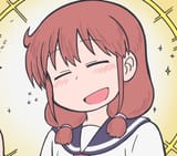 34