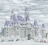 Frozen Eleum Loyce